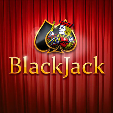 Blackjack Classic